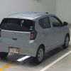 daihatsu mira-e-s 2018 -DAIHATSU--Mira e:s DBA-LA350S--LA350S-0079955---DAIHATSU--Mira e:s DBA-LA350S--LA350S-0079955- image 2