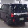 mitsubishi delica-d5 2019 -MITSUBISHI 【沖縄 300ﾔ4101】--Delica D5 3DA-CV1W--CV1W-2107602---MITSUBISHI 【沖縄 300ﾔ4101】--Delica D5 3DA-CV1W--CV1W-2107602- image 4