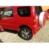 suzuki jimny 2011 TE053 image 10