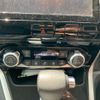 nissan serena 2017 CFJ1653702 image 18