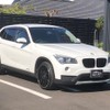 bmw x1 2013 quick_quick_CBA-VL18_WBAVL32040VU75906 image 5