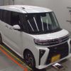 daihatsu tanto 2023 -DAIHATSU 【つくば 581ｳ6559】--Tanto 5BA-LA650S--LA650S-0385109---DAIHATSU 【つくば 581ｳ6559】--Tanto 5BA-LA650S--LA650S-0385109- image 42