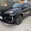 toyota yaris-cross 2022 -TOYOTA 【名古屋 307ｽ4828】--Yaris Cross MXPJ10--3035024---TOYOTA 【名古屋 307ｽ4828】--Yaris Cross MXPJ10--3035024- image 1