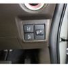 honda n-box 2021 quick_quick_6BA-JF3_JF3-5043922 image 20