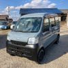 daihatsu hijet-van 2011 -DAIHATSU--Hijet Van EBD-S321V--S321V-0103971---DAIHATSU--Hijet Van EBD-S321V--S321V-0103971- image 1