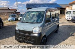 daihatsu hijet-van 2011 -DAIHATSU--Hijet Van EBD-S321V--S321V-0103971---DAIHATSU--Hijet Van EBD-S321V--S321V-0103971-
