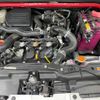 daihatsu copen 2019 quick_quick_LA400K_LA400K-0026745 image 18