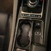 jaguar f-pace 2018 CFJ1584228 image 22