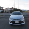 toyota corolla-fielder 2017 504749-RAOID:13654 image 1