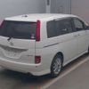 toyota isis 2008 -TOYOTA--Isis ANM10W-0100531---TOYOTA--Isis ANM10W-0100531- image 2