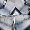 honda element 2003 -HONDA--Element UA-YH2--YH2-1000253---HONDA--Element UA-YH2--YH2-1000253- image 26