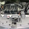 honda vezel 2018 CFJ1776495 image 18