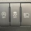 toyota harrier 2017 quick_quick_DBA-ZSU60W_ZSU60-0132623 image 6