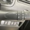 suzuki swift 2018 -SUZUKI--Swift DBA-ZD83S--ZD83S-101469---SUZUKI--Swift DBA-ZD83S--ZD83S-101469- image 10