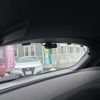 bmw 1-series 2020 CFJ1812682 image 3