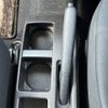 toyota corolla-rumion 2015 CFJ1608783 image 15