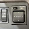 toyota hiace-wagon 1995 CFJ1763808 image 20
