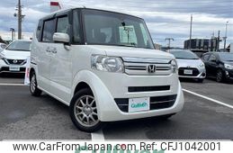 honda n-box 2015 -HONDA--N BOX DBA-JF1--JF1-1651870---HONDA--N BOX DBA-JF1--JF1-1651870-