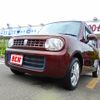 suzuki alto-lapin 2013 -SUZUKI--Alto Lapin DBA-HE22S--HE22S-261936---SUZUKI--Alto Lapin DBA-HE22S--HE22S-261936- image 26