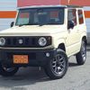 suzuki jimny 2023 -SUZUKI 【名変中 】--Jimny JB64W--284077---SUZUKI 【名変中 】--Jimny JB64W--284077- image 1