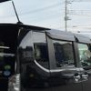 honda n-box 2017 CFJ1803917 image 59