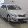 toyota crown undefined -TOYOTA--Crown GWS204-0003725---TOYOTA--Crown GWS204-0003725- image 1