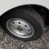 daihatsu mira-e-s 2018 -DAIHATSU--Mira e:s DBA-LA350S--LA350S-0078567---DAIHATSU--Mira e:s DBA-LA350S--LA350S-0078567- image 15