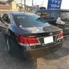 toyota crown 2015 -TOYOTA 【岐阜 302ﾂ4470】--Crown AWS210--6096149---TOYOTA 【岐阜 302ﾂ4470】--Crown AWS210--6096149- image 26