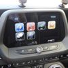 chevrolet camaro 2017 -GM--Chevrolet Camaro -ﾌﾒｲ--1G1F91R7XJ0114295---GM--Chevrolet Camaro -ﾌﾒｲ--1G1F91R7XJ0114295- image 7