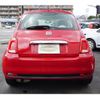 fiat 500 2020 -FIAT--Fiat 500 ABA-31212--ZFA3120000JD36756---FIAT--Fiat 500 ABA-31212--ZFA3120000JD36756- image 7