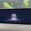 mazda cx-8 2022 quick_quick_KG5P_KG5P-259889 image 4