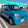 suzuki alto 2023 -SUZUKI 【名変中 】--Alto HA37S--129619---SUZUKI 【名変中 】--Alto HA37S--129619- image 13