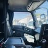 isuzu giga 2017 CFJ1603586 image 12