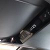 toyota alphard 2024 -TOYOTA 【豊橋 】--Alphard AGH40W--4004241---TOYOTA 【豊橋 】--Alphard AGH40W--4004241- image 13