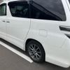 toyota vellfire 2008 -TOYOTA--Vellfire DBA-ANH20W--ANH20-8014619---TOYOTA--Vellfire DBA-ANH20W--ANH20-8014619- image 5