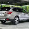 subaru outback 2017 quick_quick_BS9_BS9-044481 image 18