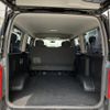 toyota hiace-van 2010 quick_quick_LDF-KDH206V_KDH206-8029376 image 6