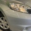 nissan note 2014 -NISSAN--Note DBA-E12--E12-211846---NISSAN--Note DBA-E12--E12-211846- image 13