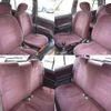 daihatsu mira-gino 1999 -DAIHATSU--Mira Gino L700S--0048837---DAIHATSU--Mira Gino L700S--0048837- image 11