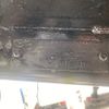mitsubishi-fuso canter 2003 CFJ1564948 image 62