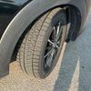 mazda cx-3 2015 68 image 52