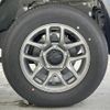 suzuki jimny 2024 -SUZUKI--Jimny 3BA-JB64W--JB64W-321088---SUZUKI--Jimny 3BA-JB64W--JB64W-321088- image 14