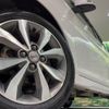 nissan dayz 2013 CFJ1786461 image 13