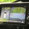 nissan serena 2017 quick_quick_GFC27_GFC27-063745 image 5