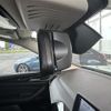 bmw x3 2019 CFJ1578393 image 22