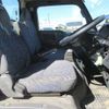 isuzu elf-truck 2003 CFJ1769126 image 6