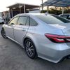 toyota crown 2018 -TOYOTA--Crown AZSH20--1025103---TOYOTA--Crown AZSH20--1025103- image 5