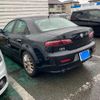 alfa-romeo 159 2007 -ALFA ROMEO--Alfa Romeo 159 GH-93922--ZAR93900007092038---ALFA ROMEO--Alfa Romeo 159 GH-93922--ZAR93900007092038- image 4