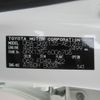 toyota mark-x 2012 -TOYOTA--MarkX DBA-GRX135--GRX135-6006706---TOYOTA--MarkX DBA-GRX135--GRX135-6006706- image 31