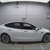 tesla-motors model-3 2021 -TESLA--ﾃｽﾗﾓﾃﾞﾙ3 3L23B-LRW3F7EK5MC328630---TESLA--ﾃｽﾗﾓﾃﾞﾙ3 3L23B-LRW3F7EK5MC328630- image 4